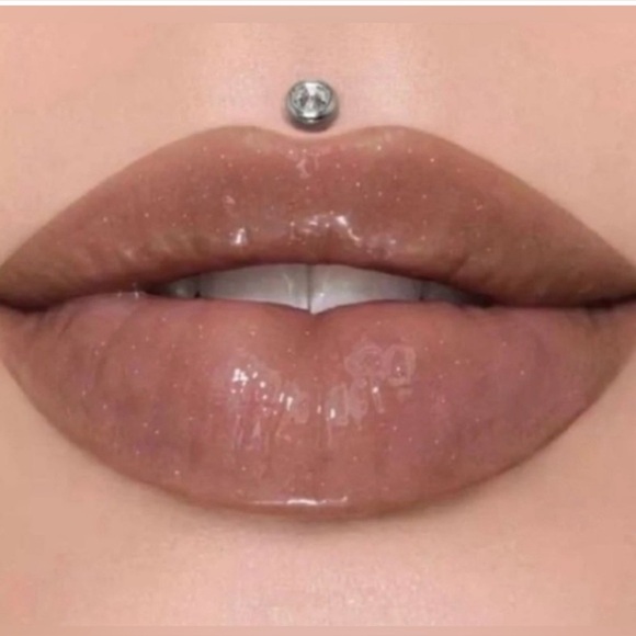 Jeffree Star ⭐️ Table Top The Gloss Table Top✨Popular Lippie - Picture 1 of 5